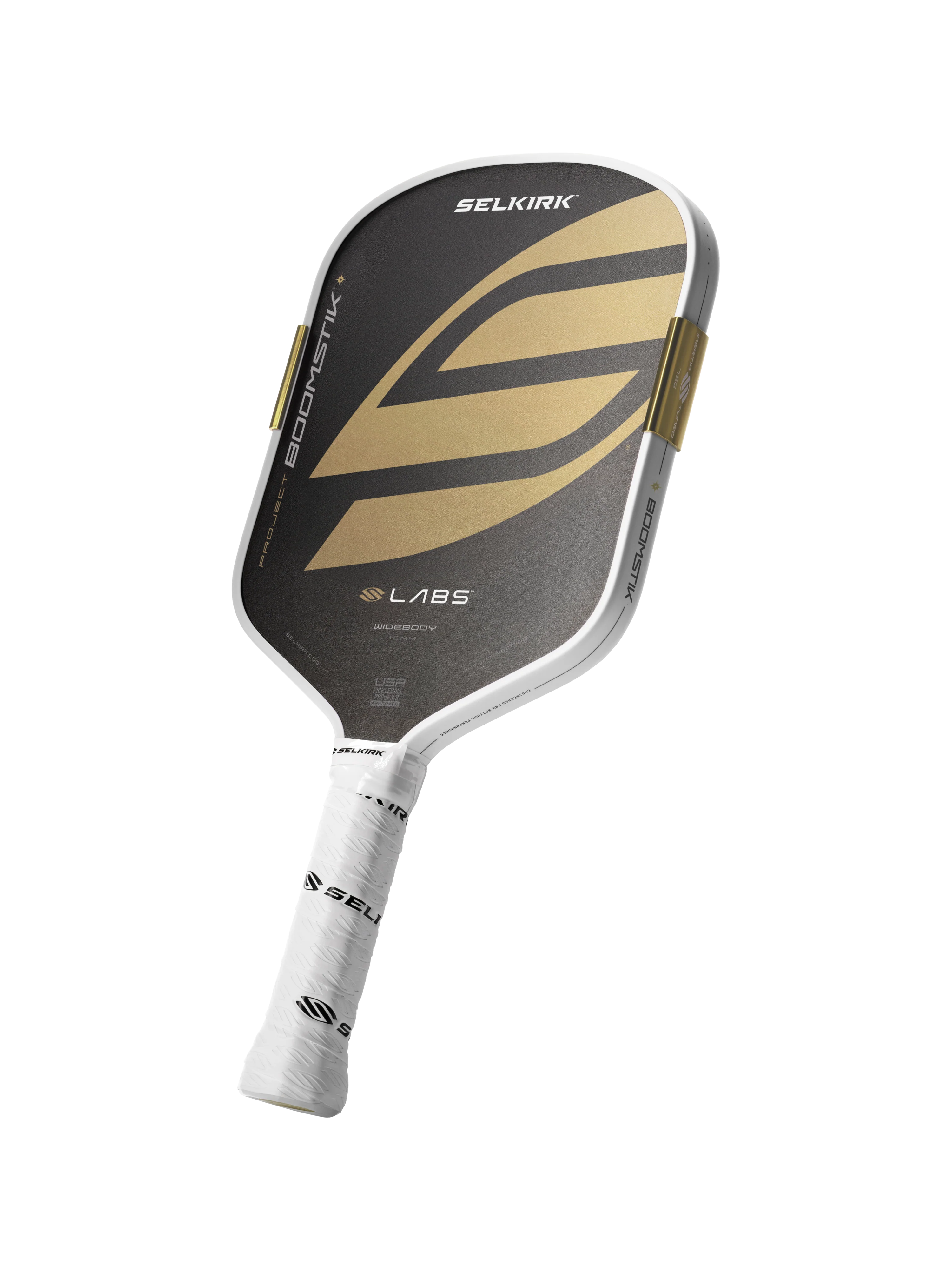 Selkirk LABS Project Boomstik® - Elongated