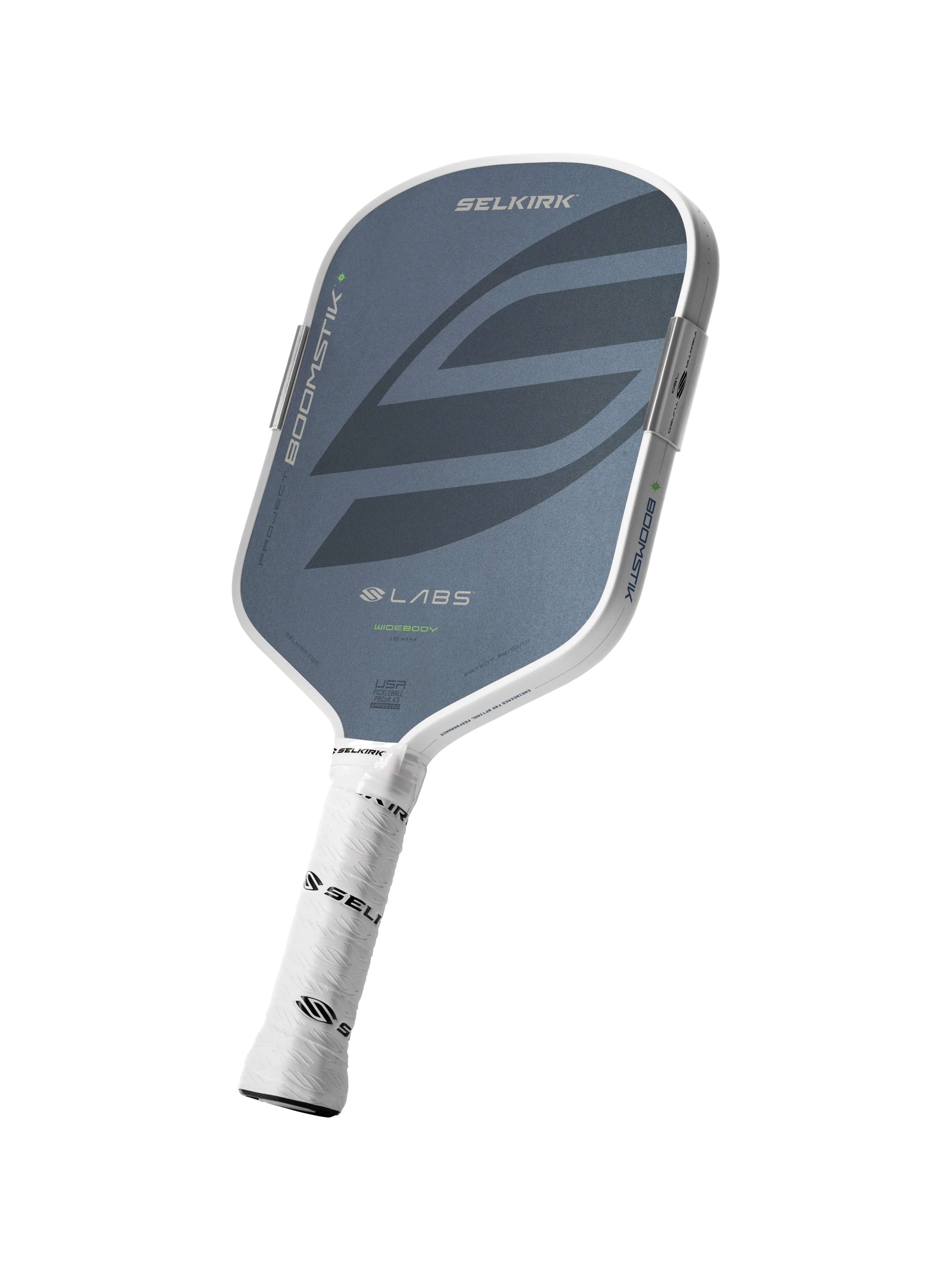 Selkirk LABS Project Boomstik® - Elongated