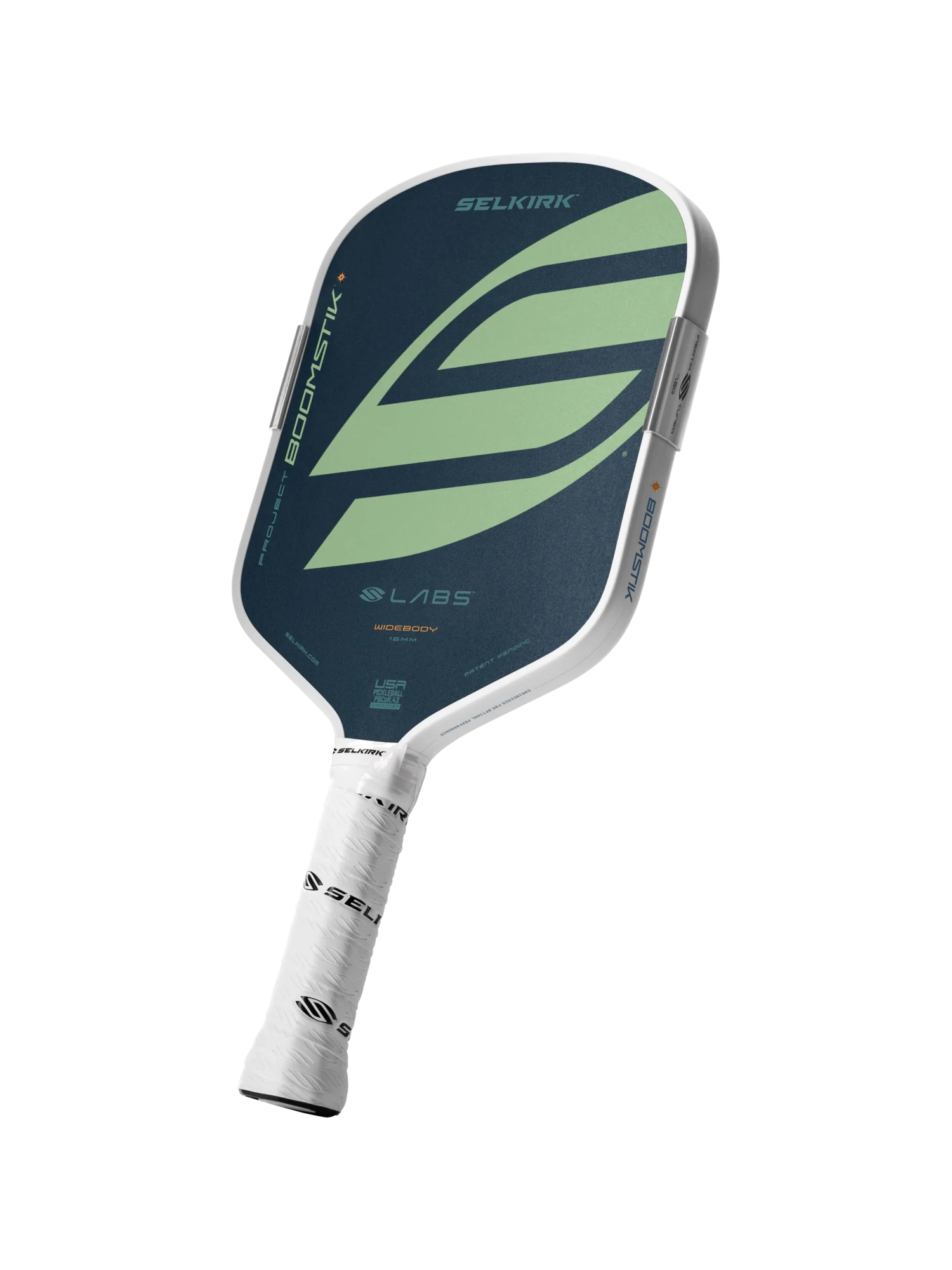 Selkirk LABS Project Boomstik® - Elongated